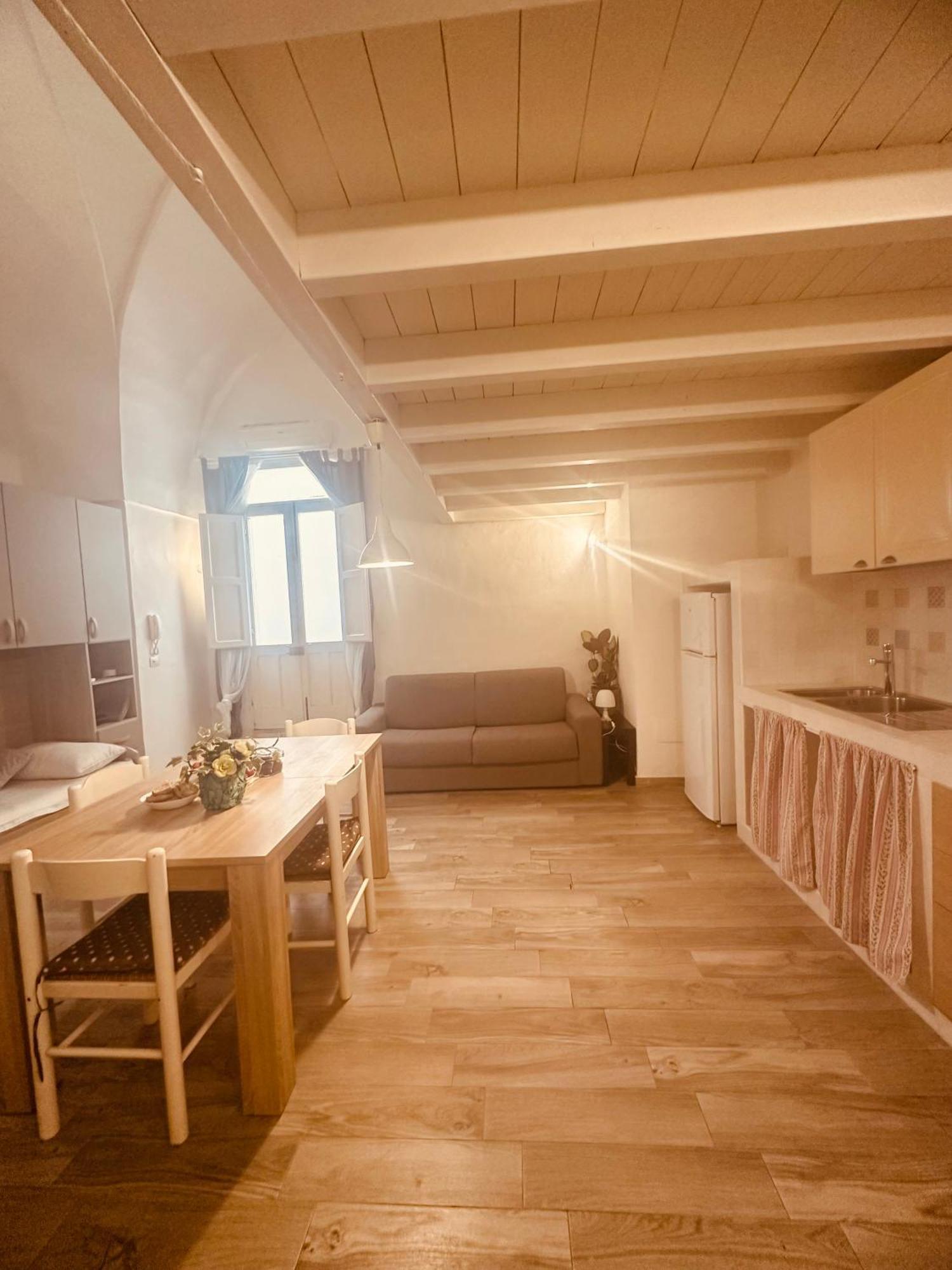 Corte Perugia Матіно Екстер'єр фото