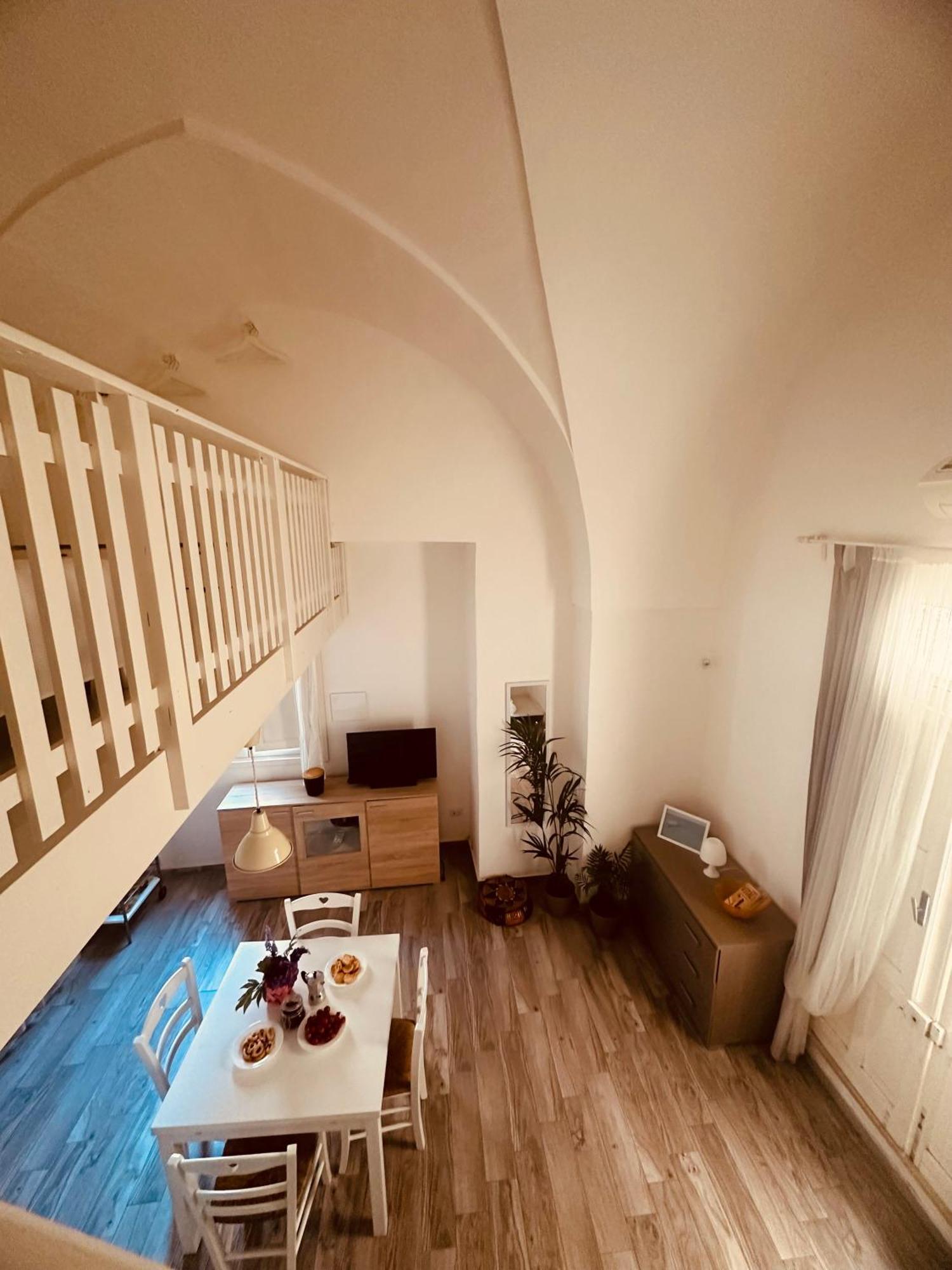 Corte Perugia Матіно Екстер'єр фото